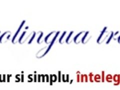 Eurolingua - Birou Traduceri