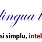 Eurolingua - Birou Traduceri